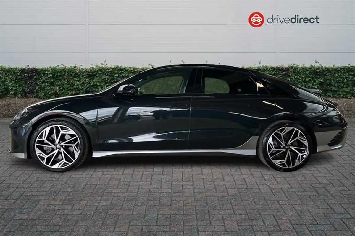 2024-hyundai-ioniq-6-e-ultimate-325ps-dual-motor-awd-big-5