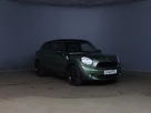2014-mini-paceman-16td-cooper-d-small-4
