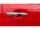 2020-nissan-leaf-e-acenta-small-21
