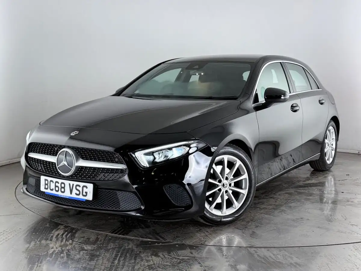 2019-mercedes-benz-a-class-15d-a180d-sport-hatchback-5d-7g-dct-big-42