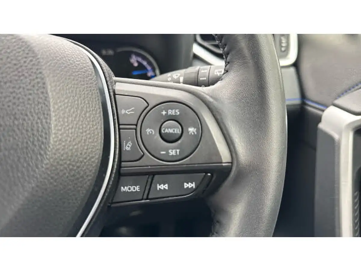 2021-toyota-rav4-25-vvt-i-dynamic-219bhp-big-26