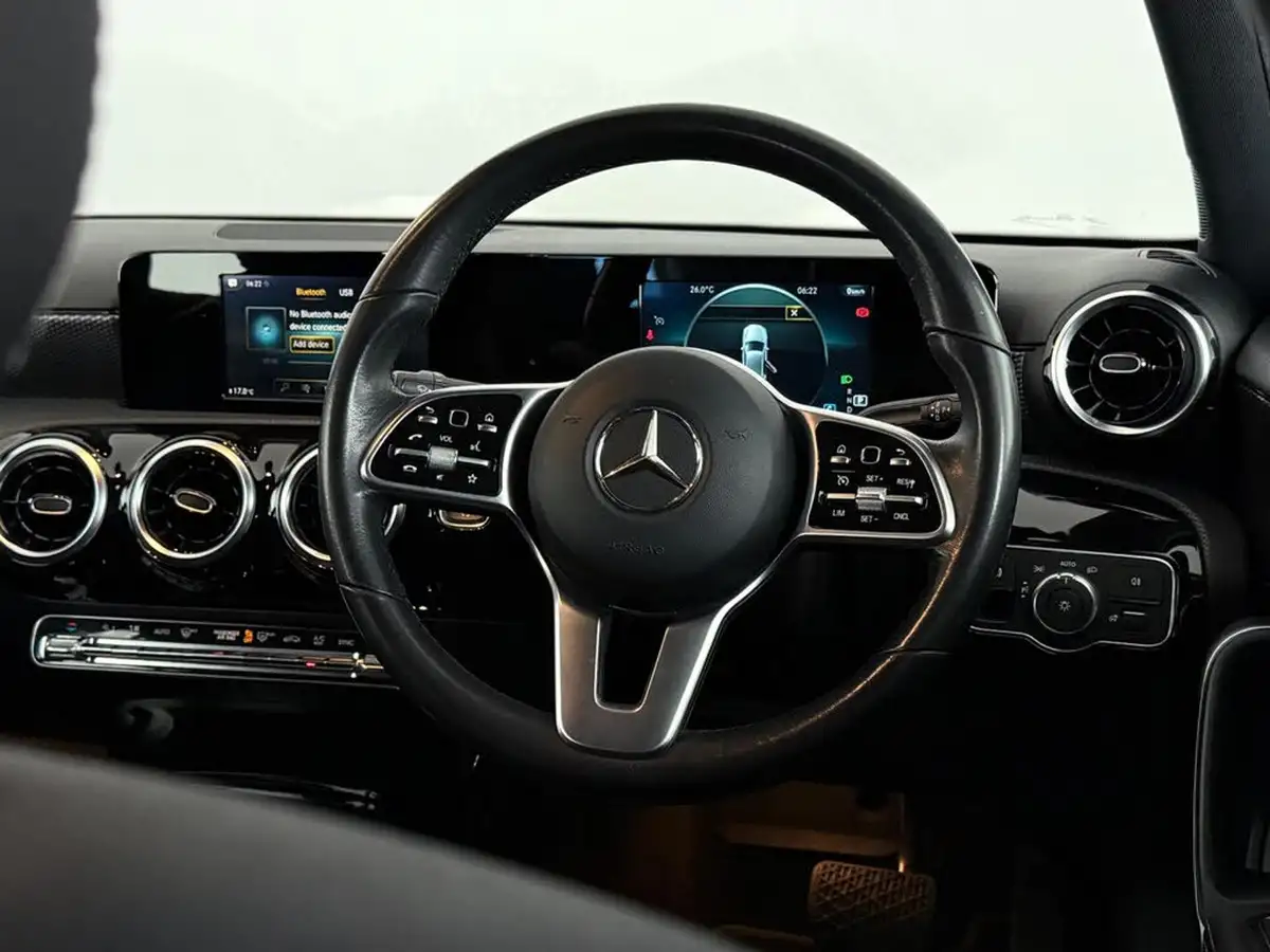 2019-mercedes-benz-a-class-15d-a180d-sport-hatchback-5d-7g-dct-big-18