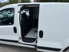2020-fiat-fiorino-13td-cargo-tecnico-small-27