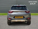 2024-kia-stonic-10-t-gdi-3-98bhp-small-8