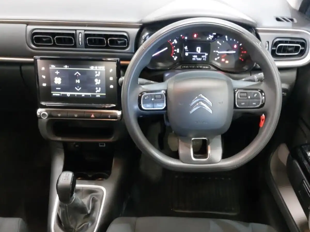 2020-citroen-c3-12-puretech-origins-83ps-big-6