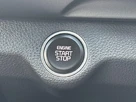 2024-kia-stonic-10-t-gdi-3-98bhp-small-32