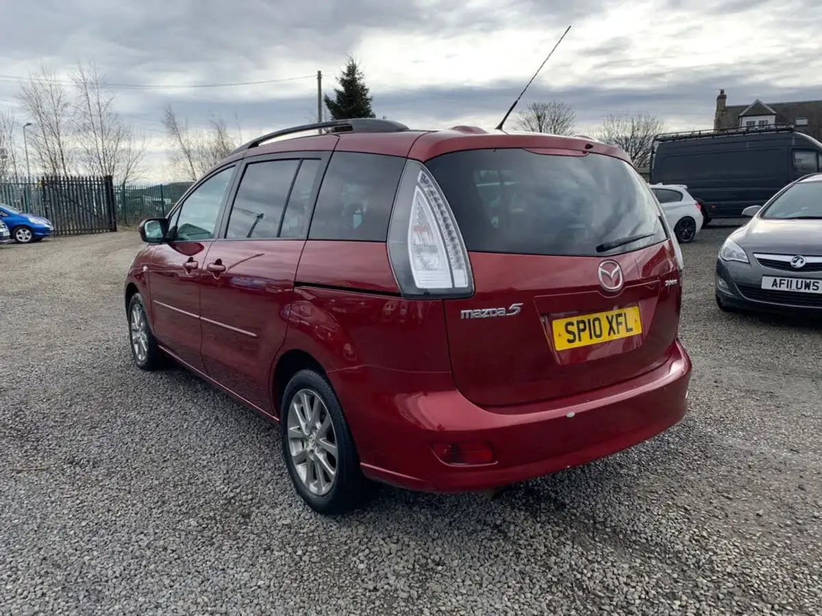 2010-mazda-mazda5-18-takara-big-2
