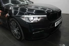 2017-bmw-5-series-20td-520d-m-sport-xdrive-saloon-4d-small-10