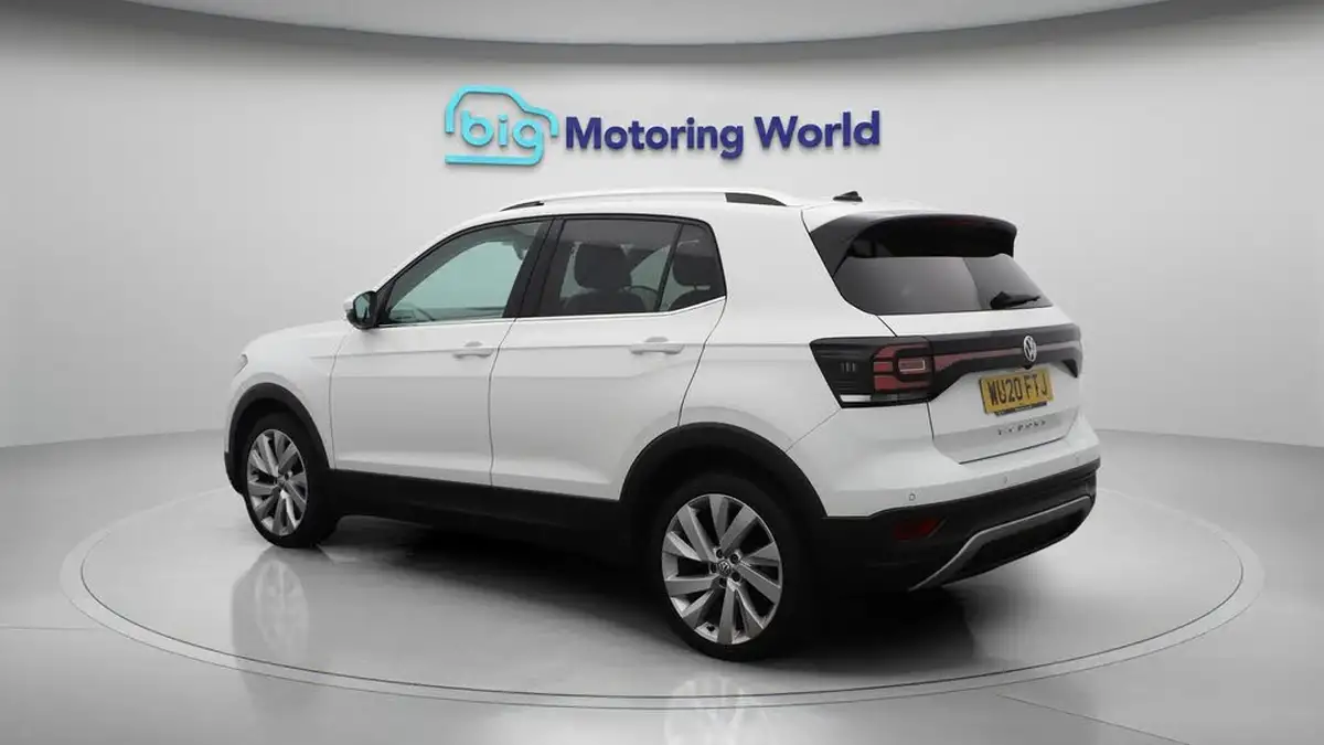 2020-volkswagen-t-cross-10-tsi-sel-115ps-dsg-big-5