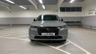 2024-ds-ds-4-e-tense-rivoli-small-7