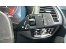 2021-bmw-x3-20td-xdrive20d-m-sport-mht-small-27