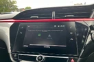 2020-vauxhall-corsa-12-turbo-sri-nav-premium-small-31