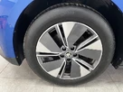 2022-skoda-enyaq-e-60-small-22
