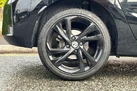 2020-vauxhall-corsa-12-turbo-sri-nav-premium-small-7