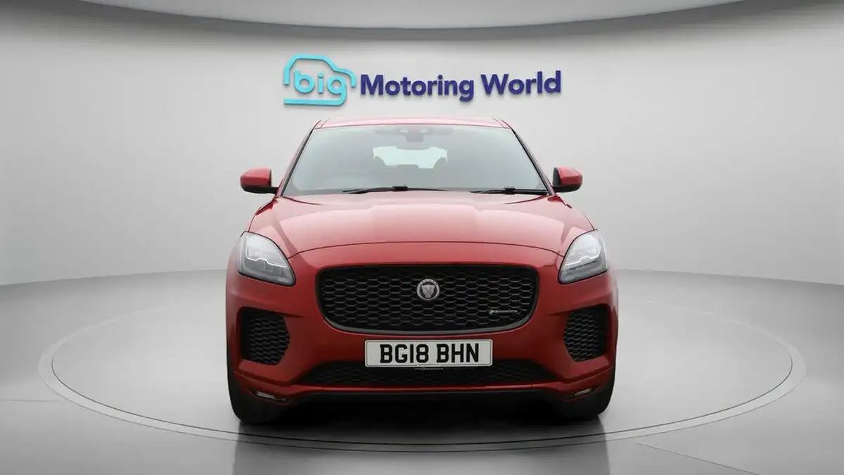 2018-jaguar-e-pace-20-i4d-r-dynamic-se-180ps-ss-big-1