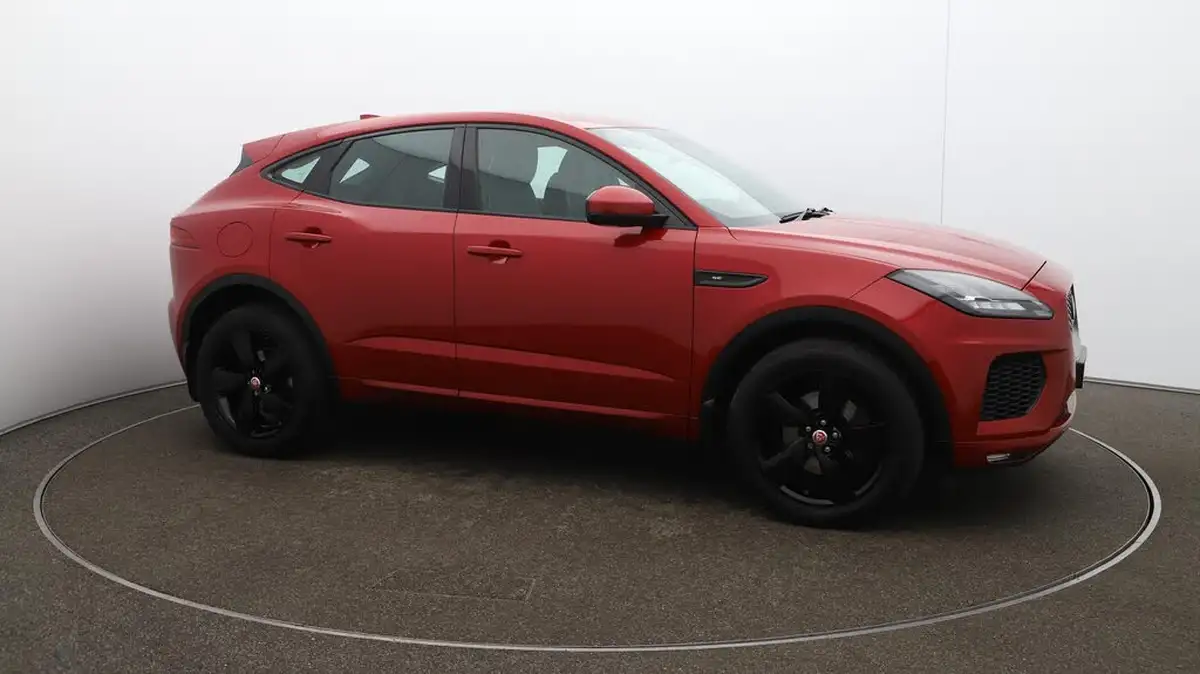 2018-jaguar-e-pace-20-i4d-r-dynamic-se-180ps-ss-big-49