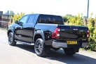 2021-toyota-hi-lux-28d-4d-invincible-x-at35-204hpeu6dt-e-small-6