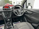 2014-vauxhall-mokka-17cdti-exclusiv-4x4-ss-small-17