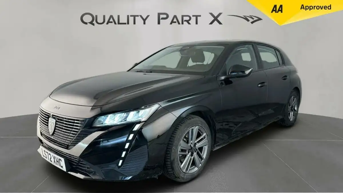 2023-peugeot-308-12-puretech-active-premium-130ps-big-6
