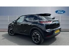 2020-ds-ds-3-crossback-15-bluehdi-prestige-small-1