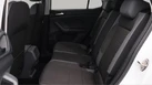2020-volkswagen-t-cross-10-tsi-sel-115ps-dsg-small-16