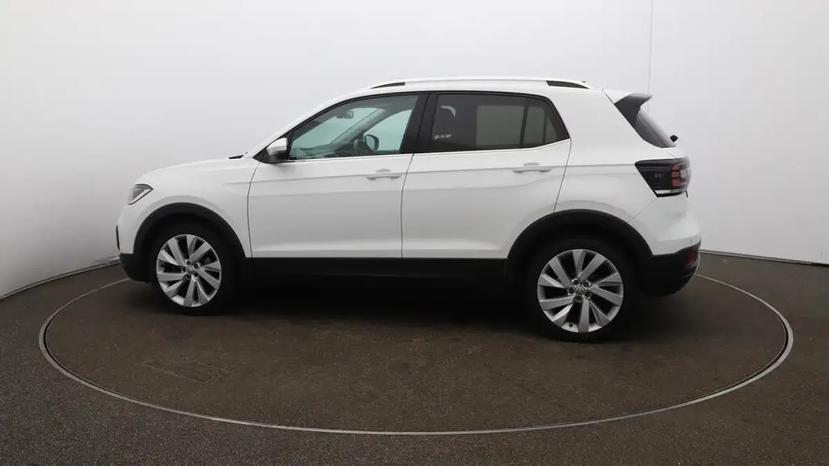 2020-volkswagen-t-cross-10-tsi-sel-115ps-dsg-big-49
