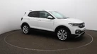 2020-volkswagen-t-cross-10-tsi-sel-115ps-dsg-small-36