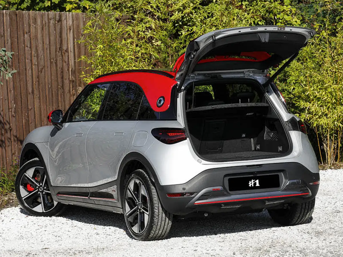 2024-smart-1-e-brabus-big-17