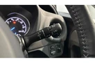 2018-toyota-yaris-15-vvt-i-icon-tech-111bhp-1496cc-cvt-small-28