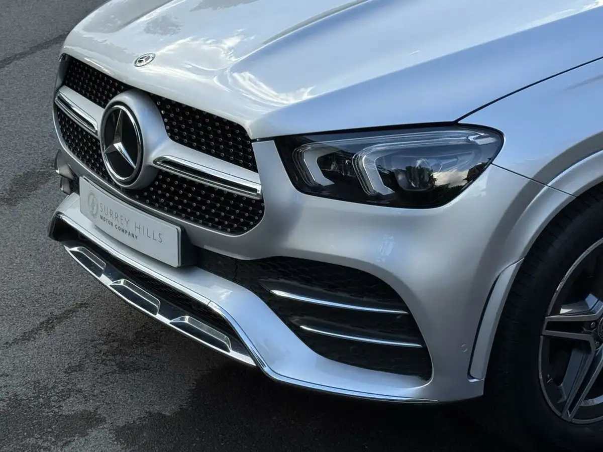 2019-mercedes-benz-gle-class-29d-gle350d-amg-line-premium-7-big-29
