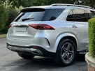 2019-mercedes-benz-gle-class-29d-gle350d-amg-line-premium-7-small-40