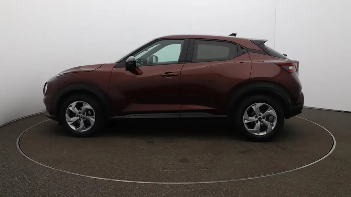2023-nissan-juke-10-dig-t-n-connecta-dct-big-65