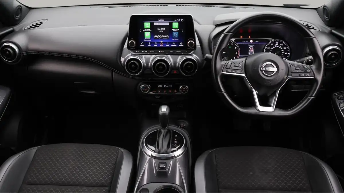 2023-nissan-juke-10-dig-t-n-connecta-dct-big-13