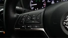 2023-nissan-juke-10-dig-t-n-connecta-dct-small-24