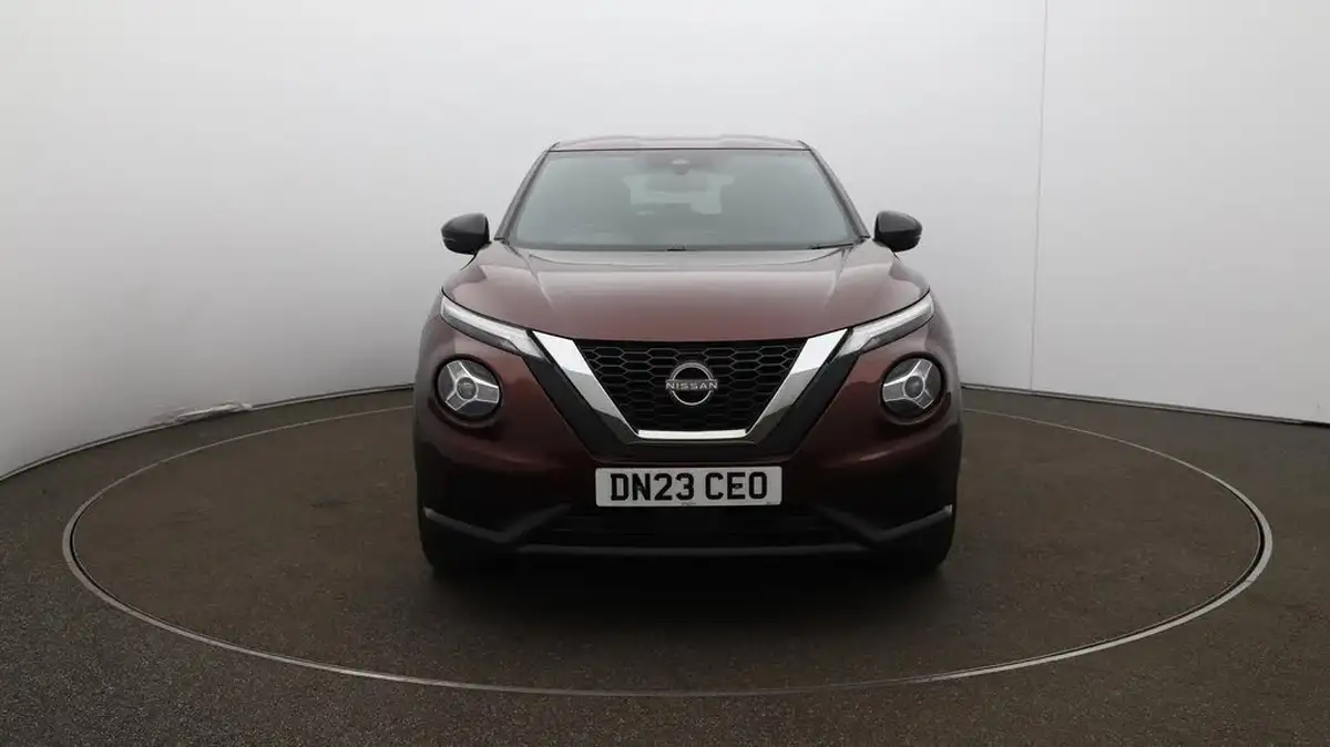 2023-nissan-juke-10-dig-t-n-connecta-dct-big-41