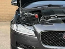 2018-jaguar-xf-20i-r-sport-249ps-sportbrake-5d-1998cc-small-9