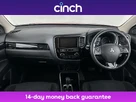 2019-mitsubishi-outlander-20-juro-7st-small-14