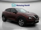 2023-nissan-juke-10-dig-t-n-connecta-dct-small-0