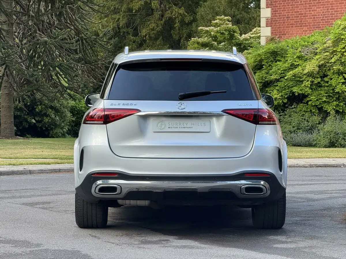 2019-mercedes-benz-gle-class-29d-gle350d-amg-line-premium-7-big-5