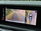 2019-mercedes-benz-gle-class-29d-gle350d-amg-line-premium-7-small-16