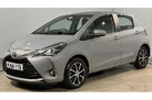 2018-toyota-yaris-15-vvt-i-icon-tech-111bhp-1496cc-cvt-small-6