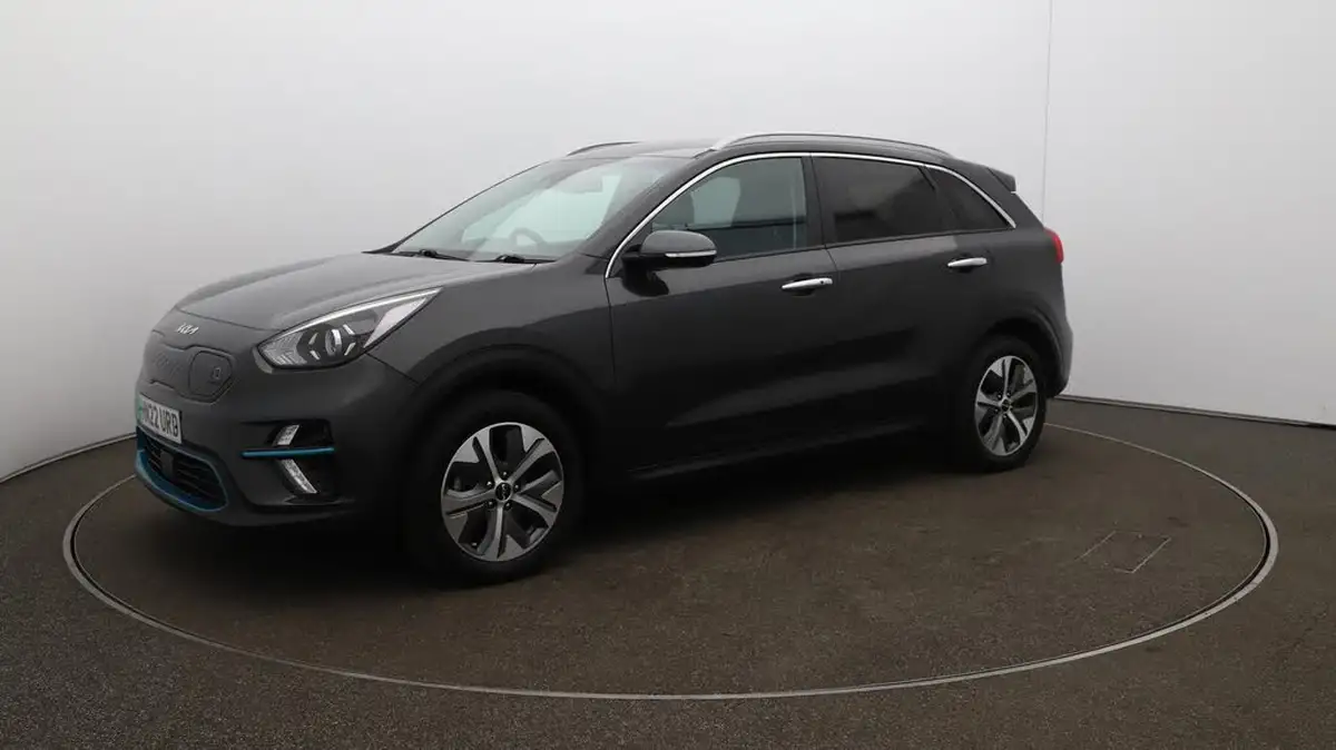 2022-kia-niro-ev-e-3-big-68