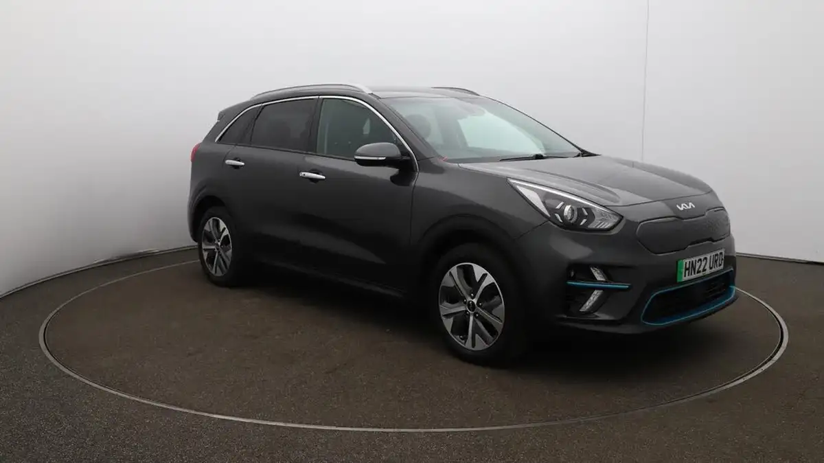 2022-kia-niro-ev-e-3-big-44