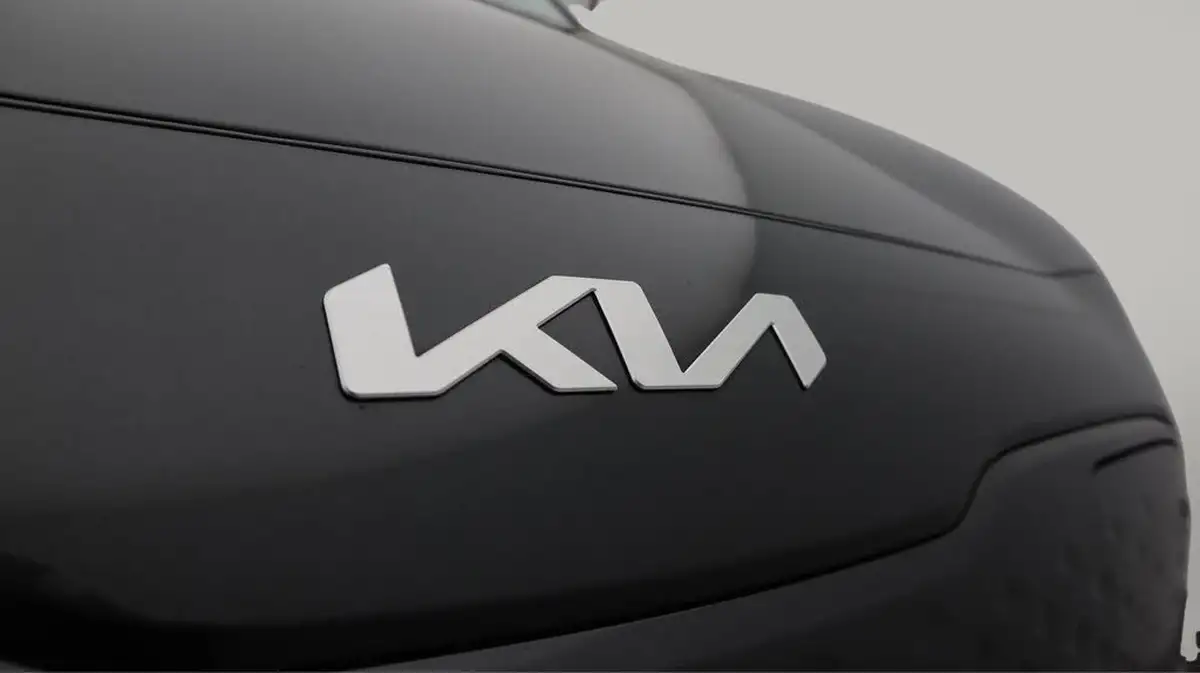2022-kia-niro-ev-e-3-big-20