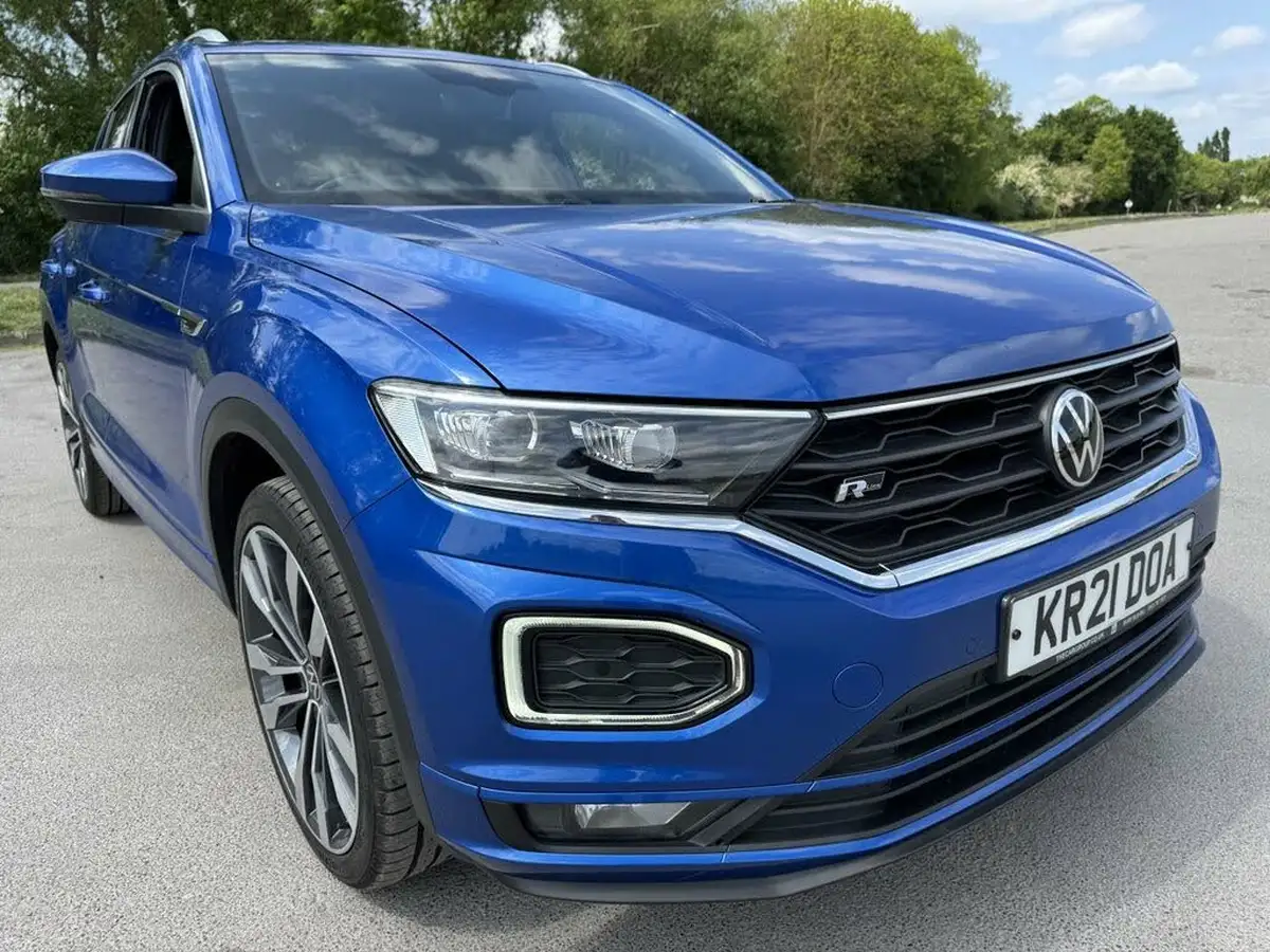 2021-volkswagen-t-roc-20tdi-r-line-evo-dsg-big-39