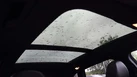 2016-audi-q5-20-tdi-quattro-s-line-plus-190ps-tronic-small-4