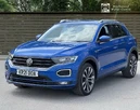 2021-volkswagen-t-roc-20tdi-r-line-evo-dsg-small-2