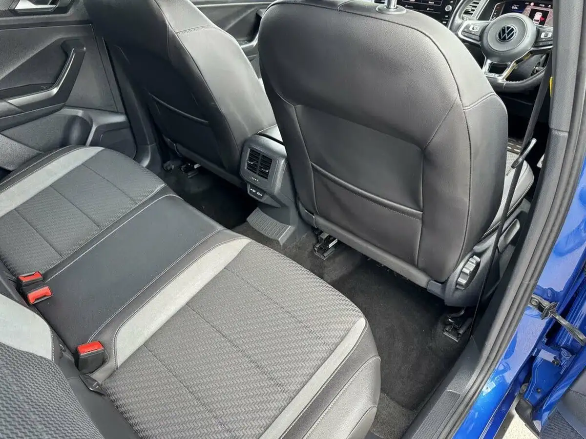 2021-volkswagen-t-roc-20tdi-r-line-evo-dsg-big-15