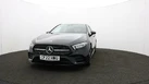 2022-mercedes-benz-a-class-13-a180-amg-line-executive-hatchback-5d-7g-dct-small-60