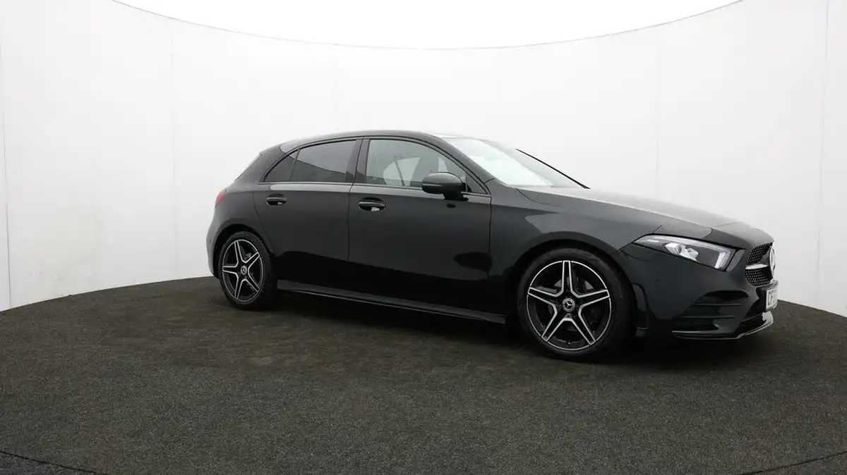2022-mercedes-benz-a-class-13-a180-amg-line-executive-hatchback-5d-7g-dct-big-49
